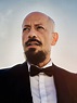 Cannes 2022 Jour 11 : conversation avec Tarik Saleh autour de son film ...
