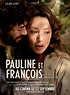 Pauline & François (2010)