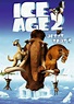 Film » Ice Age 2 - Jetzt taut's | Deutsche Filmbewertung und ...