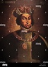 Filippo II di Savoia Stock Photo - Alamy