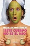 Ver ¡Este cuerpo no es el mío! (2002) Online Latino HD - Pelisplus