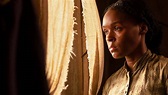 'Antebellum': Film Review | Hollywood Reporter