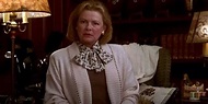 List of 48 Dianne Wiest Movies, Ranked Best to Worst