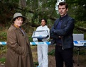 Vera season 12 episode 4 cast: Meet guest stars of ‘The Darkest Evening’