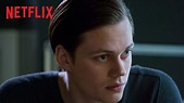 Hemlock Grove - O Capítulo Final - Trailer Oficial - Netflix [HD] - YouTube