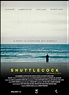 Shuttlecock (2020) - IMDb