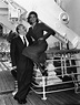 How Lena Horne Escaped Hollywood's Blacklist - The Atlantic