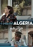 Their Algeria - película: Ver online en español