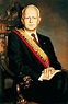 Presidentes del Ecuador: Sixto Durán Ballén