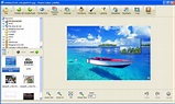 Photo! Editor - Programa gratis y muy fácil de usar para editar fotos ...