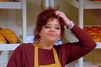 Kathryn Kates, Actress of ‘Seinfeld’ Babka Fame, Dies at 73 - The New ...