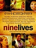 Image gallery for Nine Lives - FilmAffinity