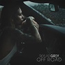 Singer-songwriter Skylar Grey shares "Off Road" video