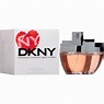 DKNY My NY Perfume Spray, For Women, 3.4 fl oz - Walmart.com