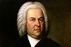 The 10 Greatest Music Composers of All Time - Steamdaily
