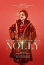 "Nolly" Episode #1.1 (TV Episode 2022) - IMDb