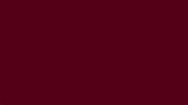 5120x2880 Dark Scarlet Solid Color Background