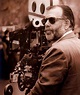 Francis Ford Coppola – Movies, Bio and Lists on MUBI