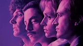 Film Review: Bohemian Rhapsody. Golden Globe for Best Motion Picture ...