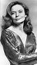 Julie Wilson dies at 90; musical theater actress and cabaret star - Los ...