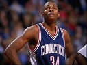 Taking a look back at Ray Allen's historic career