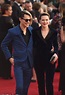 Evan Rachel Wood is engaged to Zach Villa | Daily Mail Online
