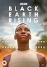 Sección visual de Black Earth Rising (Miniserie de TV) - FilmAffinity