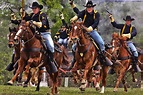 File:Flickr - The U.S. Army - 'cavalry charge'.jpg - Wikipedia