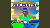 GTA Life - YouTube