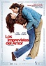 Los Imprevistos del Amor (Love, Rosie) | Cine y más... ::: 20 Años