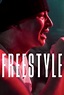 Freestyle (Película en Netflix 2023) | Filmelier: Películas Completas