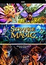 Strange Magic (2015) Posters at MovieScore™