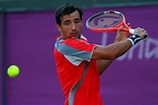 Ivan Dodig | All About Sports Players