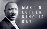 Lo que está abierto y cerrado el día de Martin Luther King Jr. en Miami ...