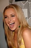 Hayden - Hayden Panettiere Photo (661203) - Fanpop