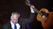 The best & essential John Prine songs he wrote to put in your playlist