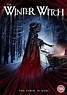 THE WINTER WITCH (2022) | Series2u.net