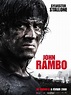 John Rambo - Film (2008) - SensCritique