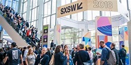 SXSW Presents: SXSW Office Hours Tuesdays at 10 | Events and Meetups ...