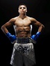 Victor Ortiz - Alchetron, The Free Social Encyclopedia