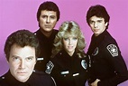 30 Years Later: The cast of 'T.J. Hooker' | Fox News