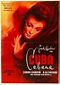 RAREFILMSANDMORE.COM. CUBA CABANA (1952) * with switchable English ...