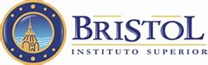 Instituto Superior Bristol – Mar del Plata