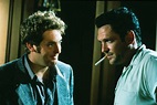 Bild zu Michael Madsen - Reservoir Dogs : Bild Michael Madsen ...