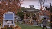 The Connecticut town that inspired Stars Hollow is hosting a 3-day ...
