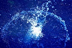 Splash Free Photo Download | FreeImages