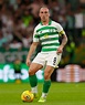 Celtic ace Scott Brown says Hamilton win is huge turning point in ...