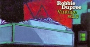 La Bible de la Westcoast Music - Cool Night -: Robbie Dupree "Vintage ...