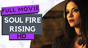 Soul Fire Rising | Action | Horror | HD | Full movie in English - YouTube