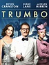 Trumbo - Movie Reviews